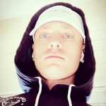 Profile Picture of James Vinson (@jamesvinson1124) on Instagram