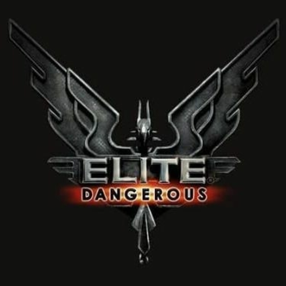 Profile Picture of Steven Combs (@he11raz0r) on Poshmark