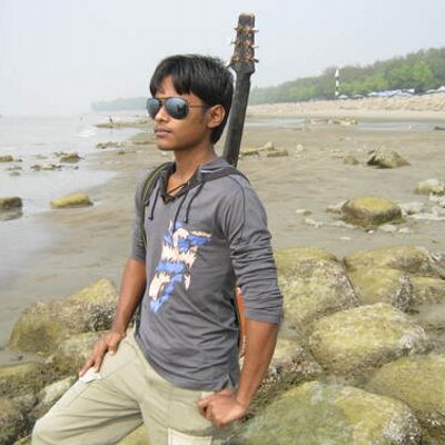 Profile Picture of Imtiaz Uddin (@Imtiazuddin10) on Twitter