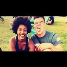 Daniel Weatherby - Twitter Profile Picture of Daniel Weatherby (@DanielWeatherb9) on Twitter