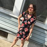 Profile Picture of Lisa Settle❣️ (@lisasettle30) on Instagram