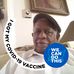 Profile Picture of Franklyn Brown (@franklyn.brown.14855) on Facebook