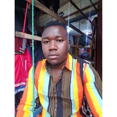 Profile Picture of Alex Chriss (@Alexchriss4) on Twitter