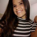 Profile Picture of Cassandra Gomes (@cassandragomes93) on Instagram