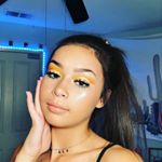 Profile Picture of Haley (@haleymariemcnabb) on Instagram