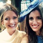 Profile Picture of Lara Kirby (@larajkirb) on Instagram