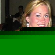 Profile Picture of Julia Schwartzman (@320011097) on Myspace