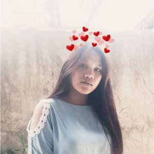 Profile Picture of Desiree Montano (@DesireeMontan14) on Twitter