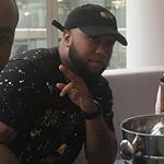 Profile Picture of Keith Alston (@alstonk45) on Instagram