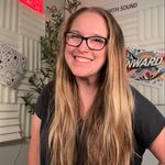 Profile Picture of Meagan Hansen | Digital Marketing Specialist (@meagansmarketing) on Instagram