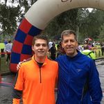 Profile Picture of Glenn Gibney (@pappagibs) on Instagram