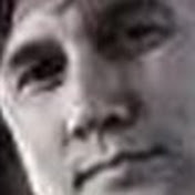 Profile Picture of Mike Cornell (@MikeC6767) on Youtube