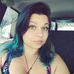 Profile Picture of Blaine Aubrey Reffuse (@aubrey.reffuse) on Facebook