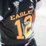 Profile Picture of Joshua Lowery (@joshua.r.lowery.2018) on Instagram