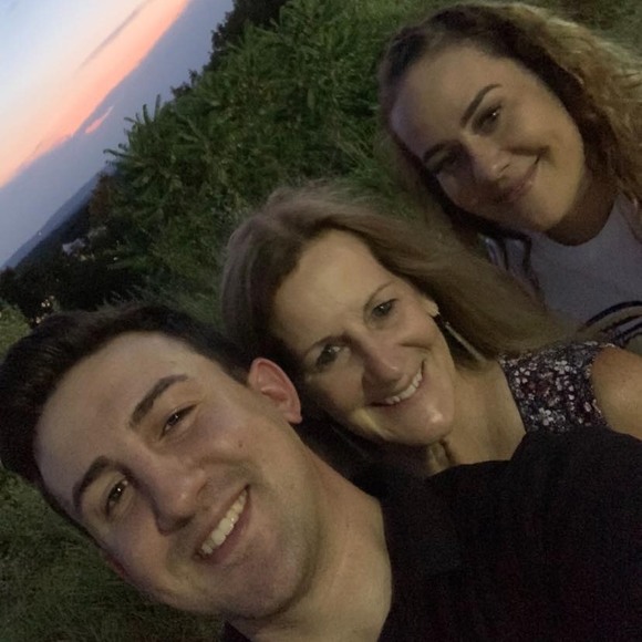 Profile Picture of Michael Musante (@mcmusante) on Poshmark