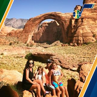 Profile Picture of Jarrod Hakala (@jarrod.hakala) on Facebook