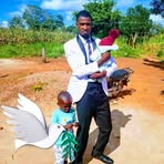 Profile Picture of Stevo Moonga (@Stevo-Moonga) on Facebook