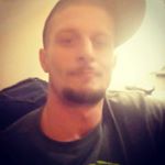 Profile Picture of jacob crank (@crankjacob) on Instagram