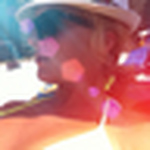 Profile Picture of Jenna.pritchett.22 (@jenna.pritchett.22) on Flickr