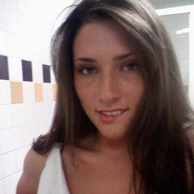 Profile Picture of Ruby Buckley (@Paige493) on Twitter