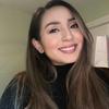 Profile Picture of Valerie Ramirez (@@valerie.christine7) on Tiktok