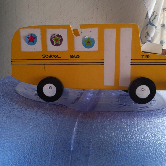 Profile Picture of Cynthia Lowell (@cindysbotique) on Poshmark