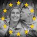 Profile Picture of Simon Conroy (@simon.conroy.56) on Facebook