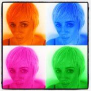 Profile Picture of Tara Johnstone (@tarz1980) on Pinterest