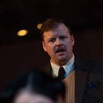 Profile Picture of John- Colby Britt (@dizzzyjb) on Instagram