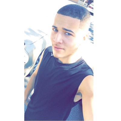 Profile Picture of Joshua.vogl (@Joshua_Vogl) on Twitter