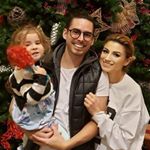 Profile Picture of Kenneth Kneipp (@chefkenkneipp) on Instagram