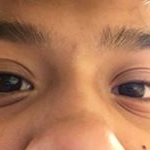 Profile Picture of MARK HORTA (@markhorta390) on Instagram