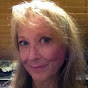 Profile Picture of Jan Manning (@@atlasmom1) on Tiktok