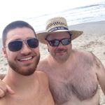 Profile Picture of Jeremy Lasseter (@jeremy_lasseter_) on Instagram