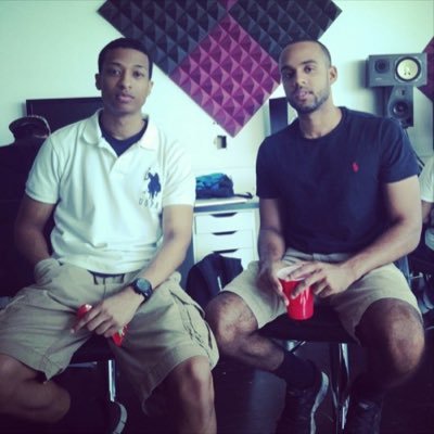 Profile Picture of The-A-Team (@ateamproducers) on Twitter