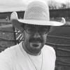 Profile Picture of Matthew Bol (@matthewbol) on Tiktok