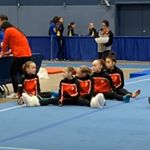 Profile Picture of Brandi Jones (@bbmjj53) on Instagram