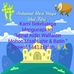 Profile Picture of Adam Mair (@adam.mair.56) on Facebook