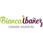 Profile Picture of Bianca Ibañez Comida Saudável (@biancaibanezcs) on Instagram