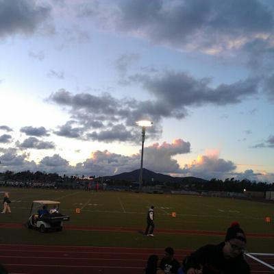 Profile Picture of Eddie Stark (@brownfemur57) on Twitter