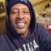 Profile Picture of Cedric Carroll (@cedric.carroll.33633) on Facebook