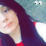 Profile Picture of Haley Woodall (@haley.woodall.169) on Instagram