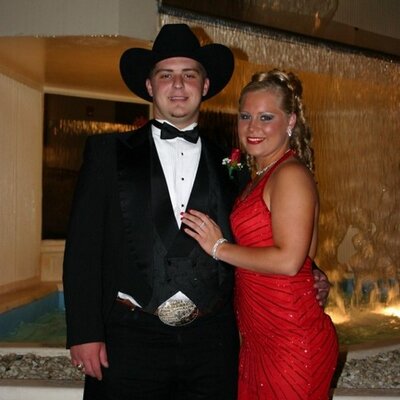 Jess Flurry Benham - Twitter Profile Picture of Jess Flurry Benham (@Benham4) on Twitter