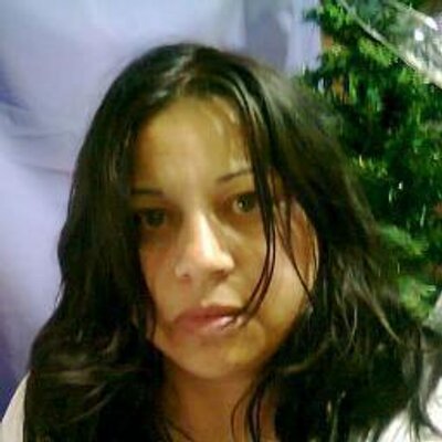 Profile Picture of ESTER CALDERON (@ESTERCALDERON) on Twitter