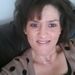 Profile Picture of Joanna Etheridge (@joannaetheridge) on Pinterest