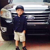 Profile Picture of Adam Lyle Parchaso Bantog (@adam-lyle-parchaso-bantog) on Quora