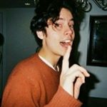 Profile Picture of Brichu👻 (@bri.simpsons) on Instagram