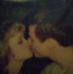 Profile Picture of Steve Bouknight (@Steve-Bouknight) on Facebook