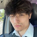 Profile Picture of Jessie Cruz (@notjessiecruz) on Instagram