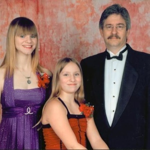 Ray Hathcock - Myspace Profile Picture of Ray Hathcock (@rhathcock) on Myspace